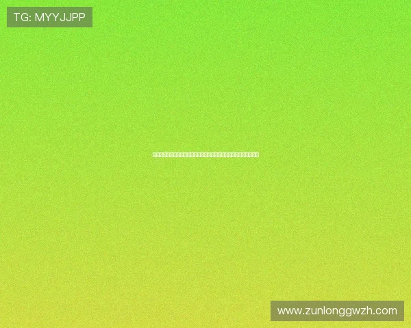 比利时与伊朗球队排名最新更新，助你了解两队在世界杯中的实力对比