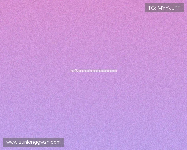 凯时KS的网址提供权威的世界杯球队分析与赛前预测全方位资讯