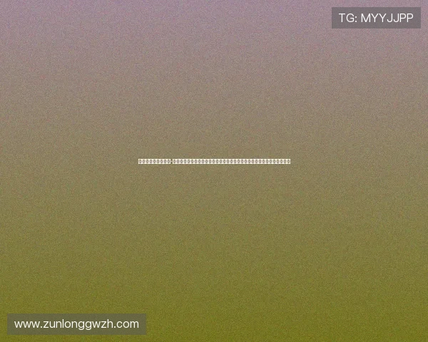 凯时尊龙人生就是博-评价：世界杯期间尊龙人生就是博平台的安全保障与用户资金保障措施详解