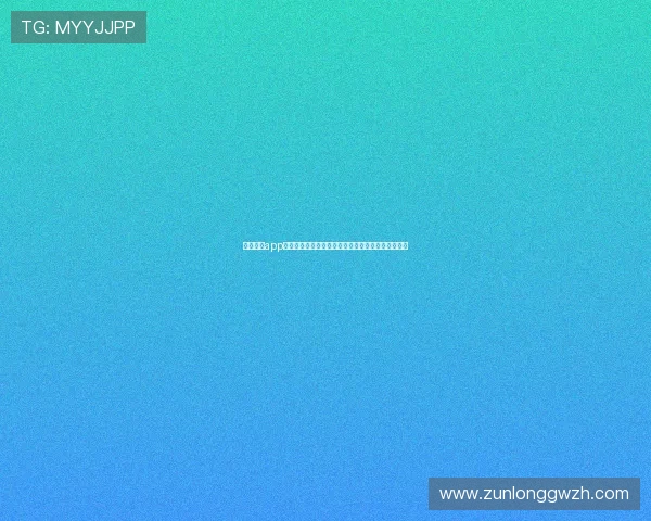 凯时手机app注册流程详解，快速创建账号开启精彩博彩娱乐之旅