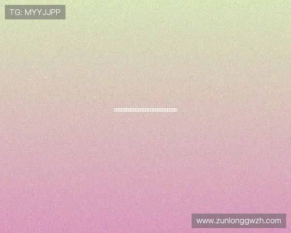 凯时网娱乐带你畅享极致游戏体验，最新优惠活动全面解析
